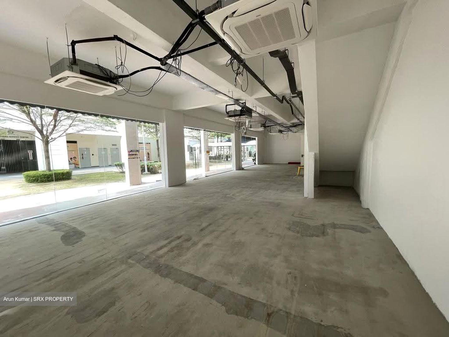 Jurong Gateway Road (D22), Shop House #620584151